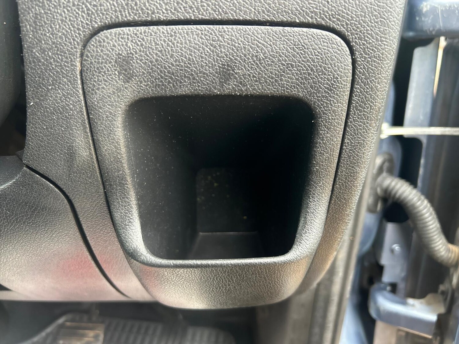 Used Vauxhall Movano 2015 for sale - 76167055: Photo 58