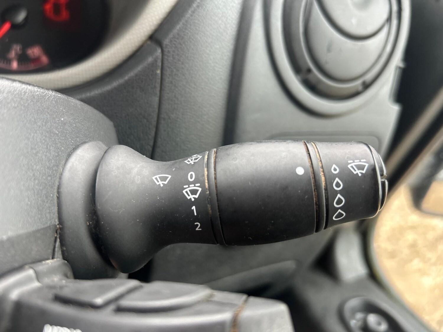 Used Vauxhall Movano 2015 for sale - 76167055: Photo 59