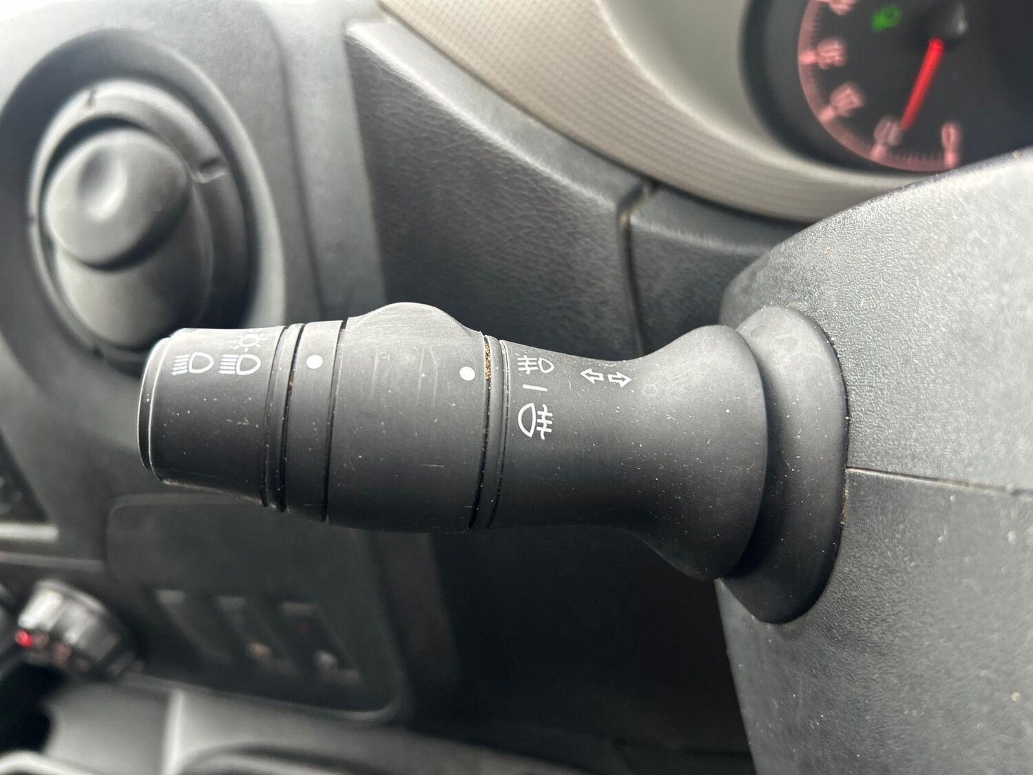 Used Vauxhall Movano 2015 for sale - 76167055: Photo 60