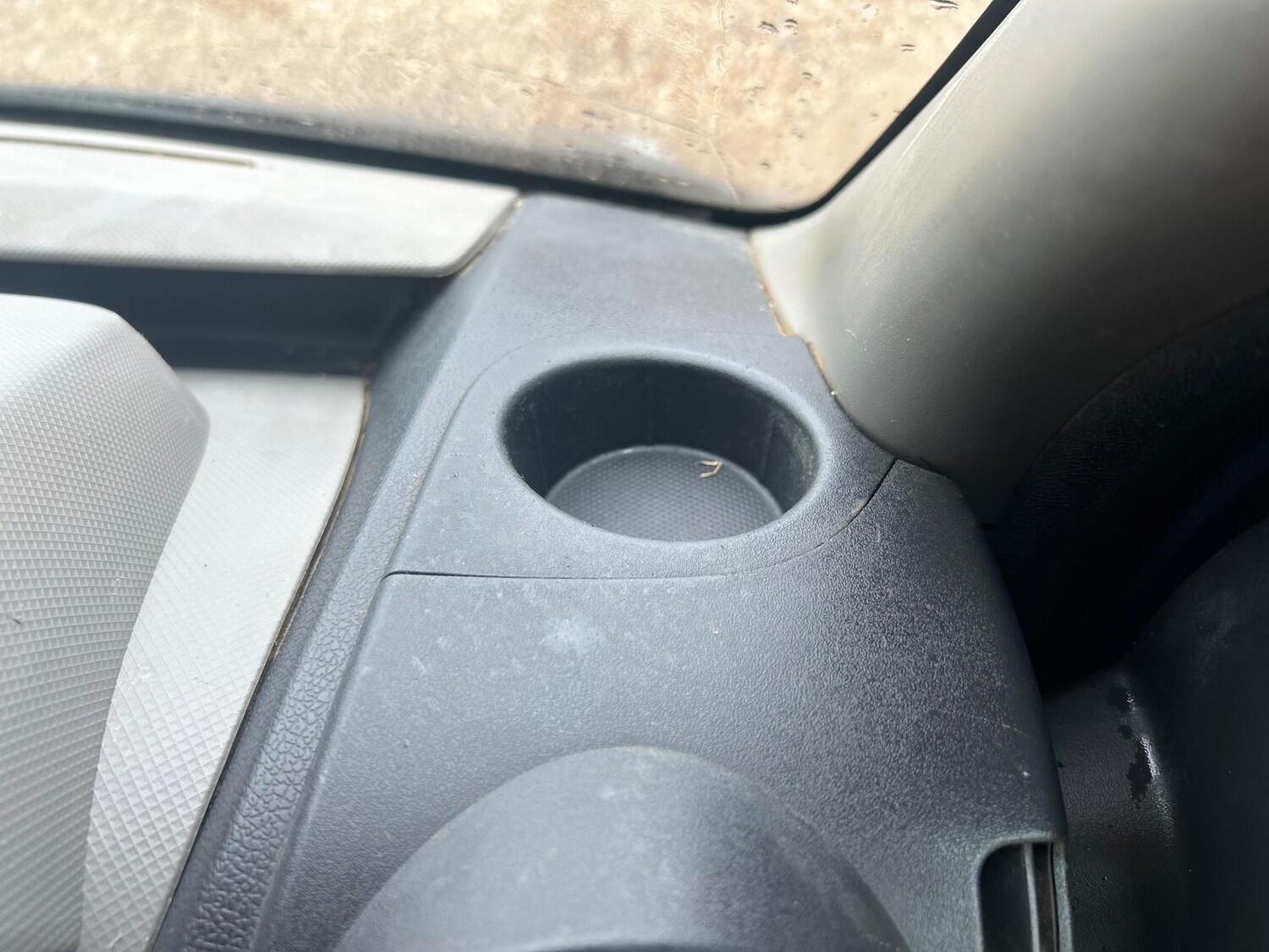 Used Vauxhall Movano 2015 for sale - 76167055: Photo 64