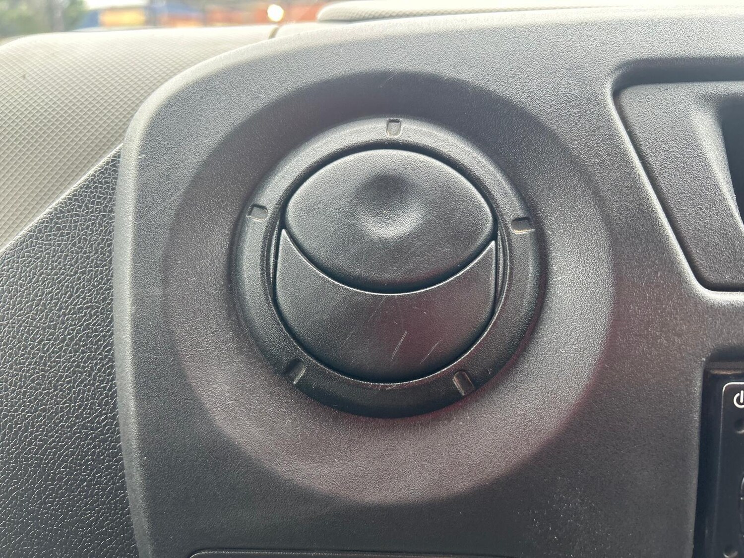 Used Vauxhall Movano 2015 for sale - 76167055: Photo 66