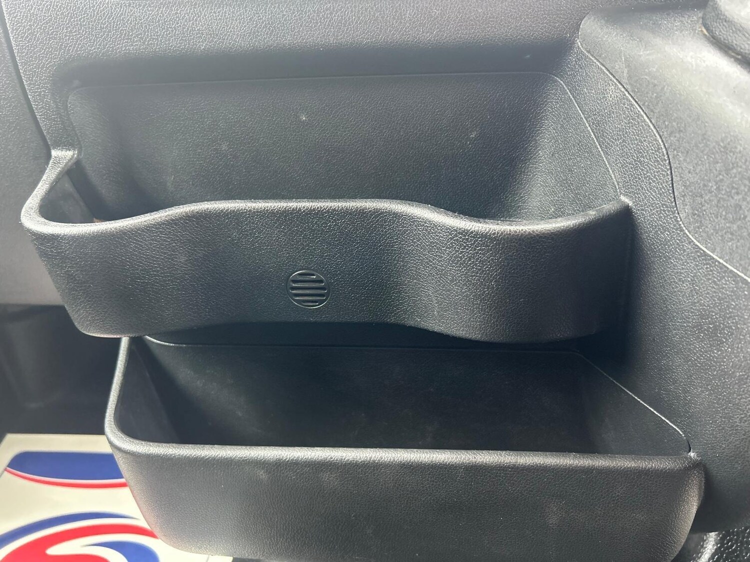 Used Vauxhall Movano 2015 for sale - 76167055: Photo 68