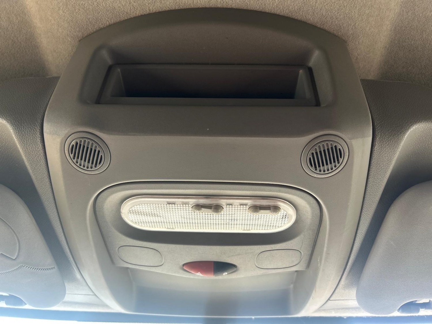 Used Vauxhall Movano 2015 for sale - 76167055: Photo 71