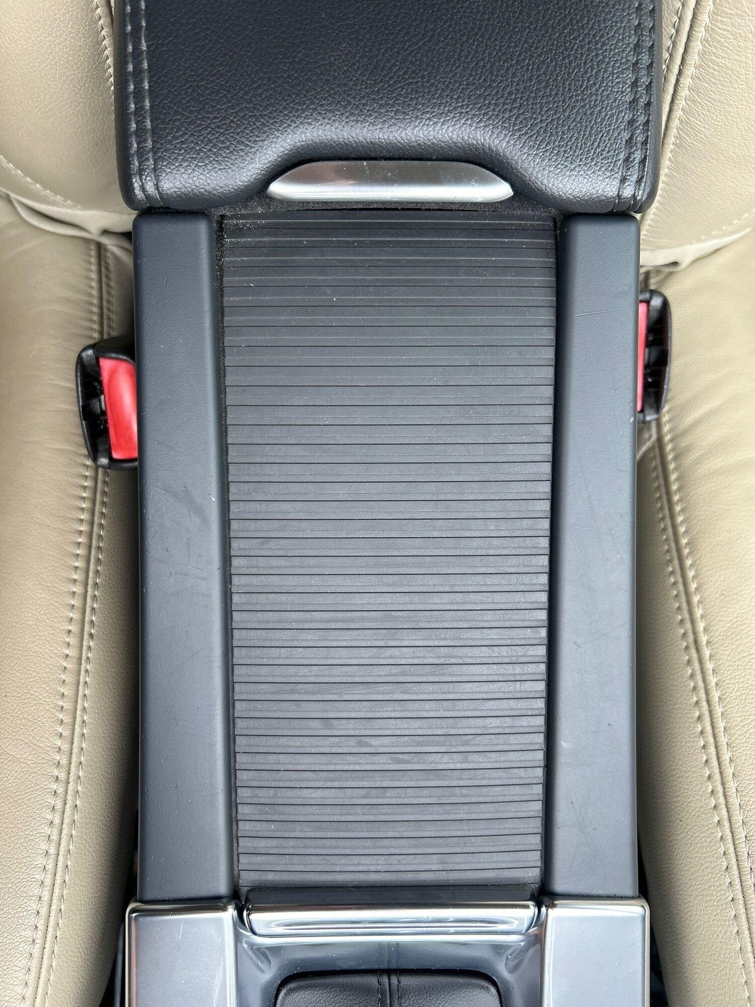 Used Volvo XC60 2015 for sale - 76001276: Photo 49