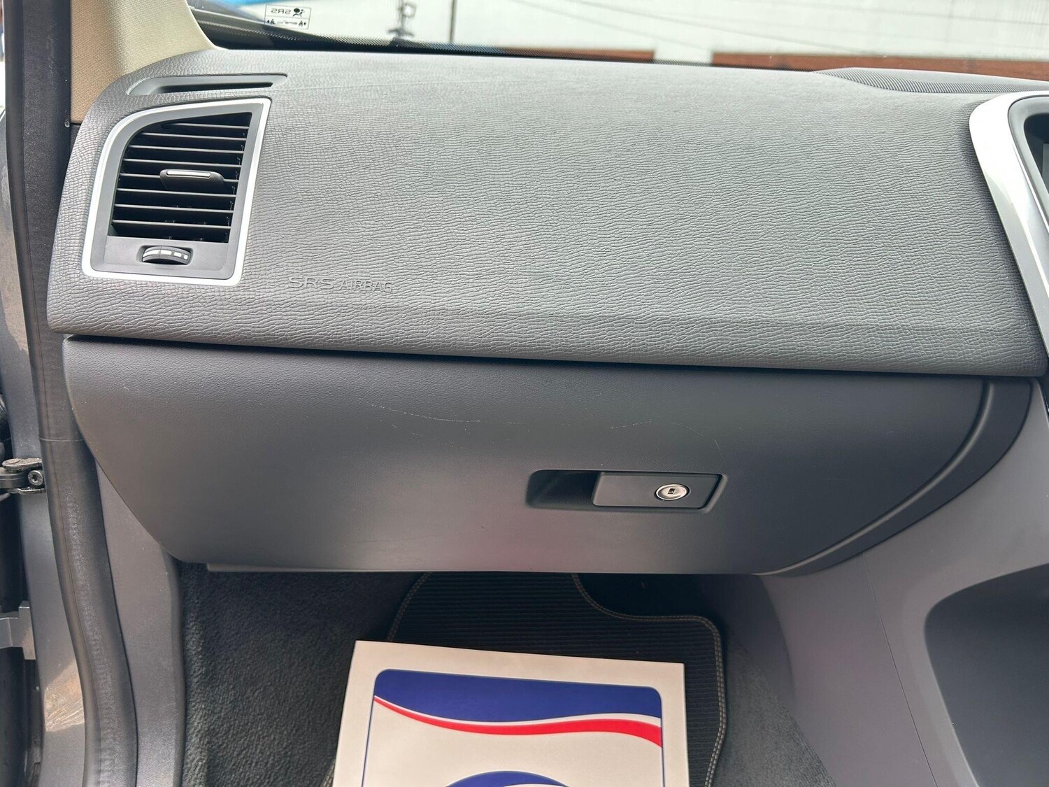 Used Volvo XC60 2015 for sale - 76001276: Photo 56