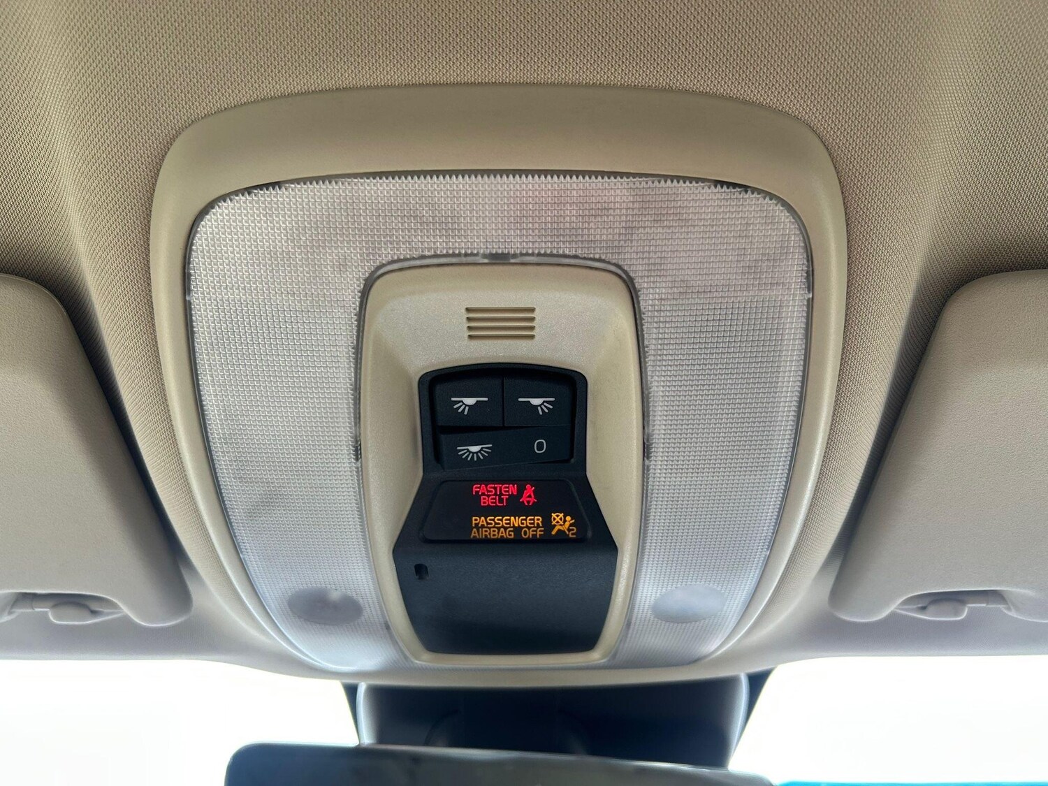 Used Volvo XC60 2015 for sale - 76001276: Photo 80