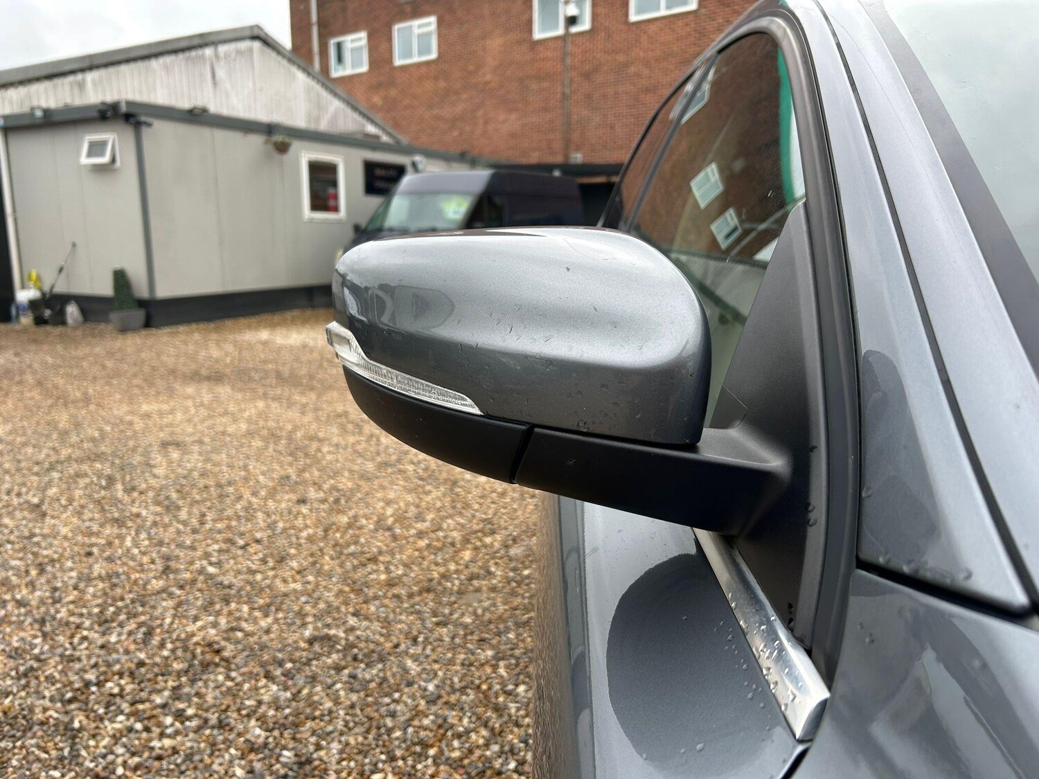 Used Volvo XC60 2015 for sale - 76001276: Photo 90