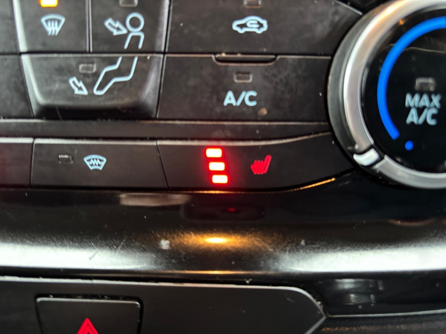 Used Ford Transit Custom 2019 for sale - 77097677: Photo 26