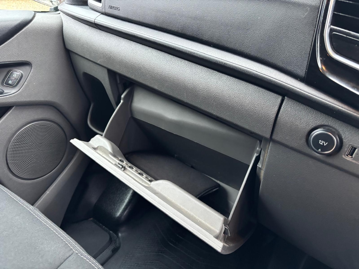 Used Ford Transit Custom 2019 for sale - 77097677: Photo 38