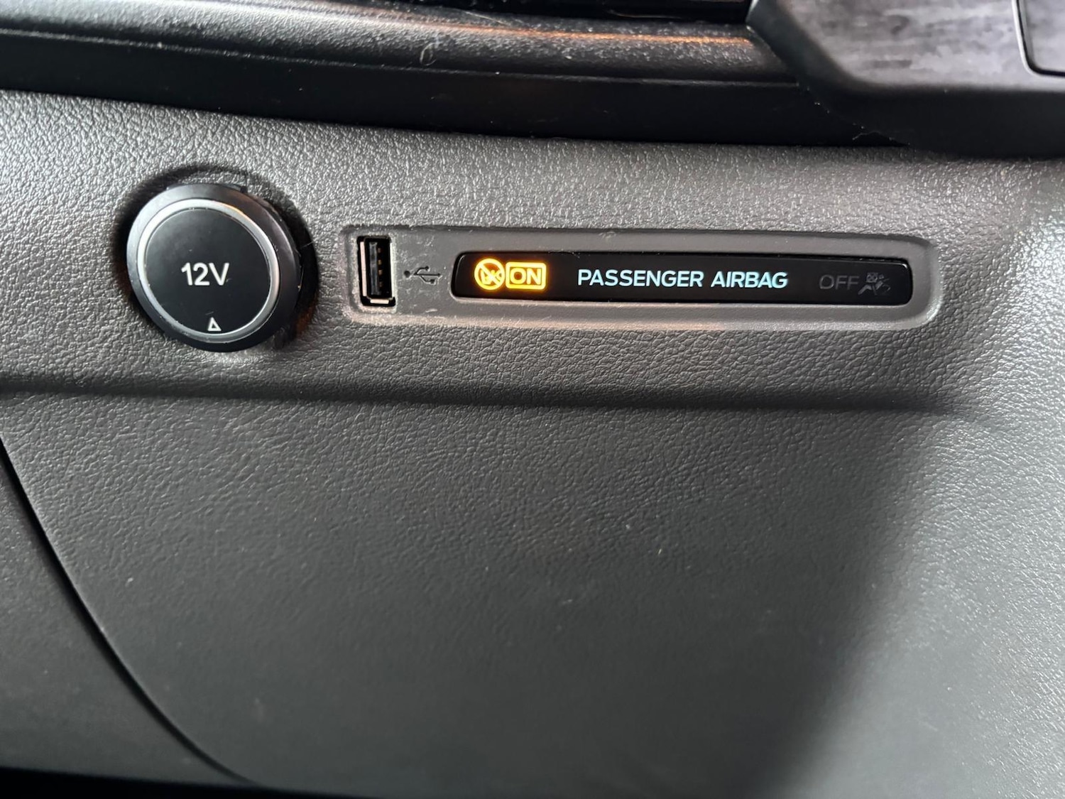 Used Ford Transit Custom 2019 for sale - 77097677: Photo 39