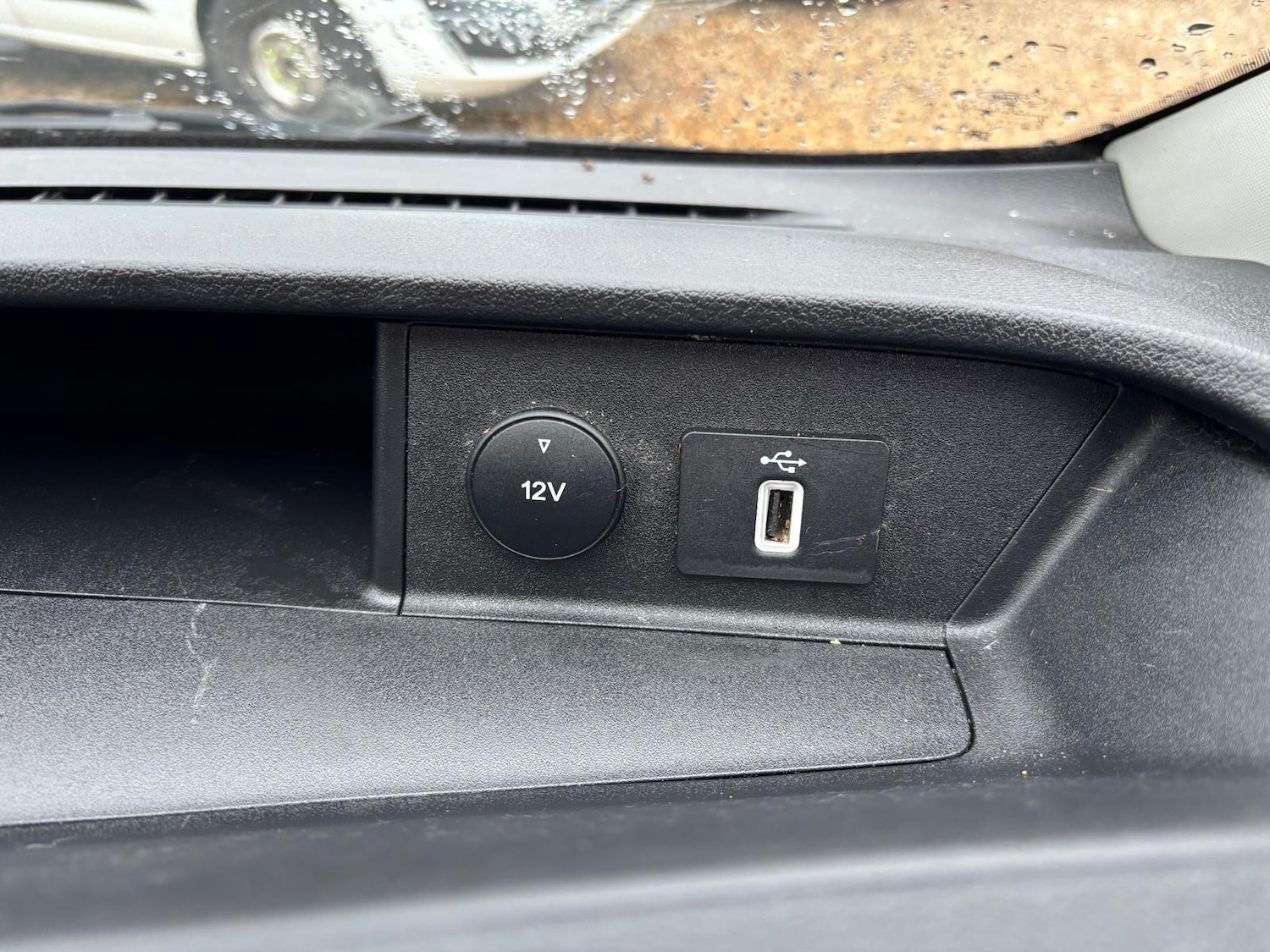 Used Ford Transit Custom 2019 for sale - 77097677: Photo 41