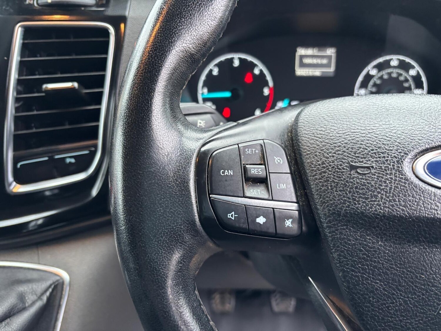 Used Ford Transit Custom 2019 for sale - 77097677: Photo 42