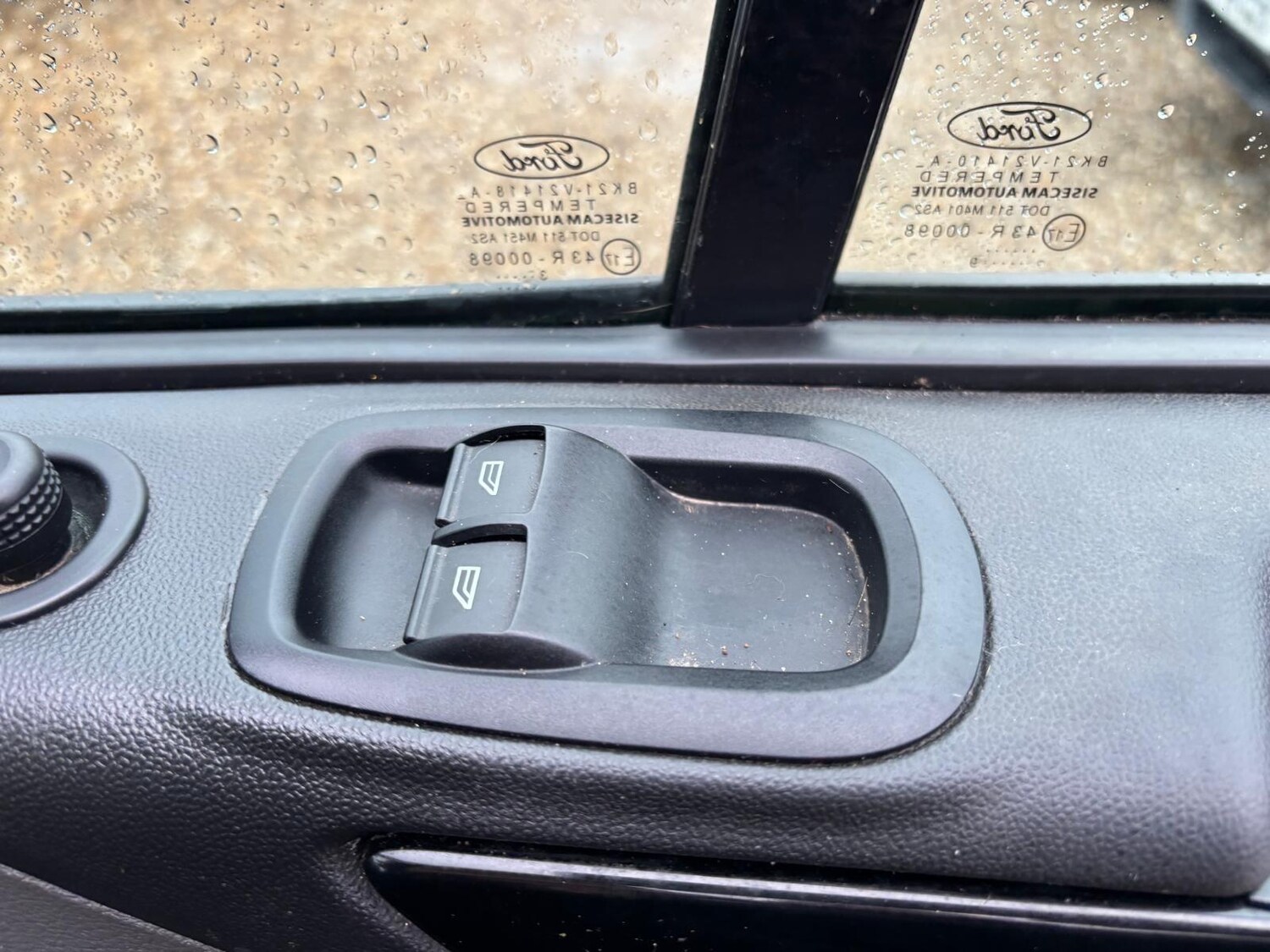 Used Ford Transit Custom 2019 for sale - 77097677: Photo 46