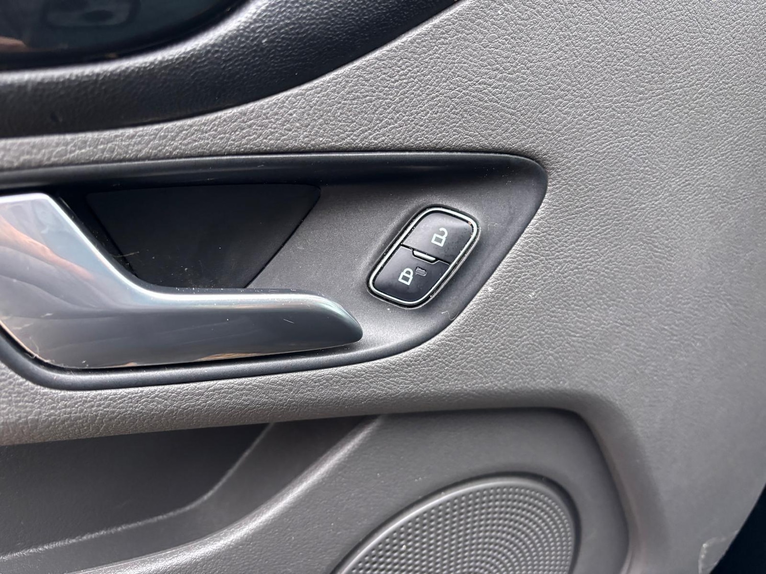 Used Ford Transit Custom 2019 for sale - 77097677: Photo 52