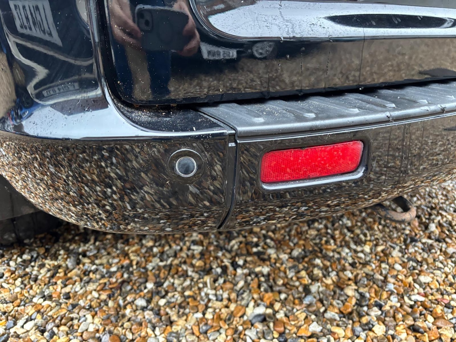 Used Ford Transit Custom 2019 for sale - 77097677: Photo 68