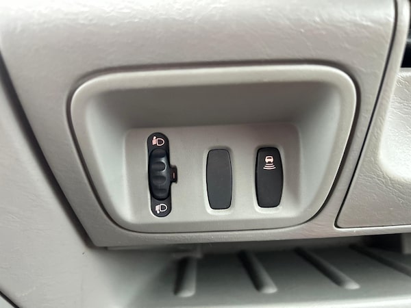 Used Vauxhall Vivaro 2013 for sale - 76296126: Photo 20