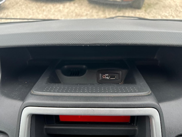 Used Vauxhall Vivaro 2013 for sale - 76296126: Photo 39