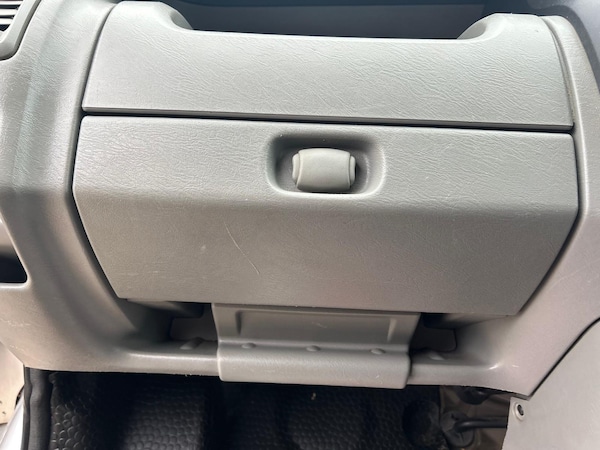 Used Vauxhall Vivaro 2013 for sale - 76296126: Photo 49