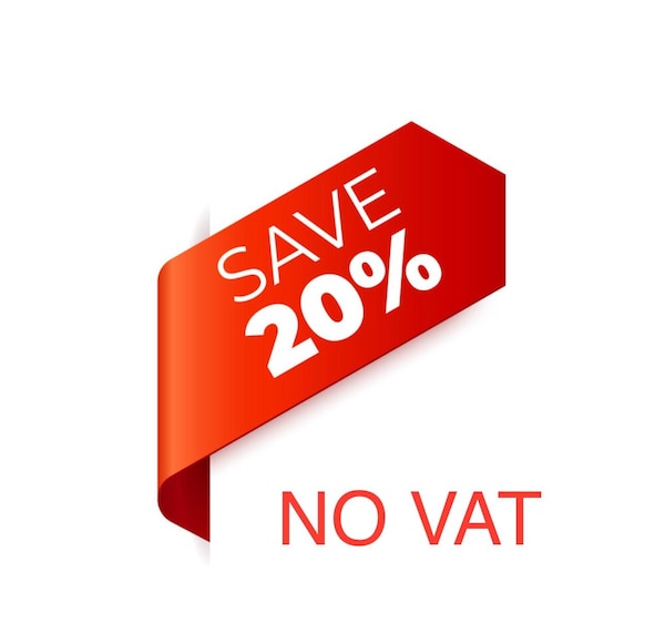 Used Vauxhall Vivaro 2013 for sale - 76296126: Photo 4