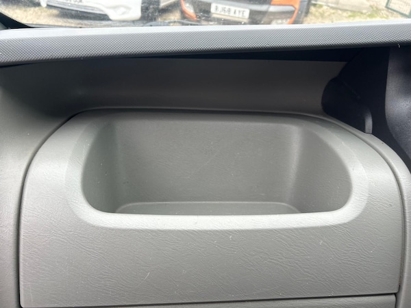 Used Vauxhall Vivaro 2013 for sale - 76296126: Photo 50
