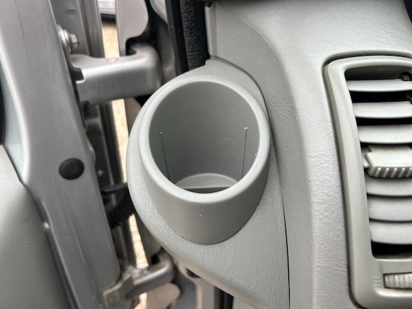 Used Vauxhall Vivaro 2013 for sale - 76296126: Photo 51