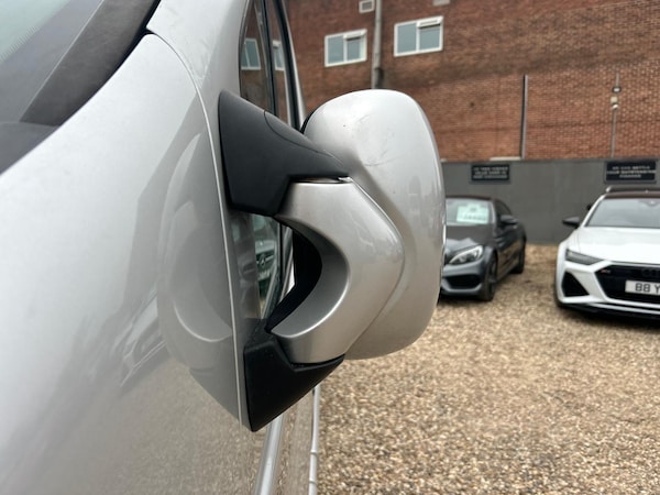 Used Vauxhall Vivaro 2013 for sale - 76296126: Photo 60