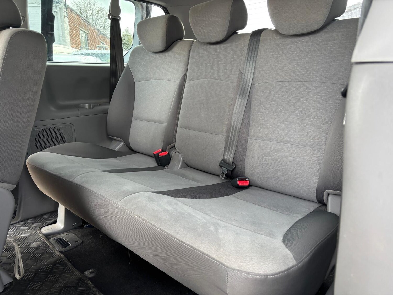 Used Hyundai i800 2017 for sale - 77386524: Photo 16