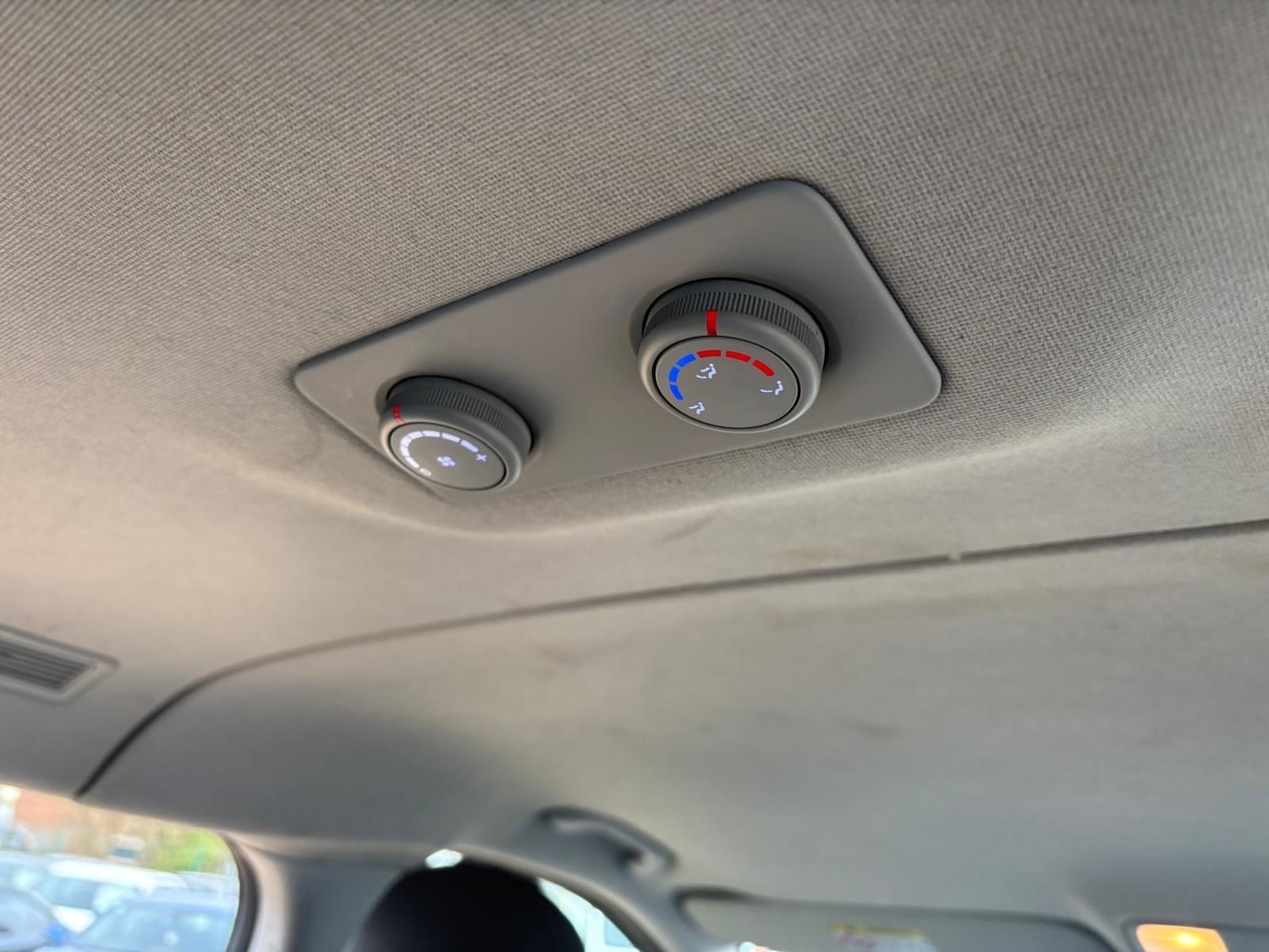 Used Hyundai i800 2017 for sale - 77386524: Photo 20