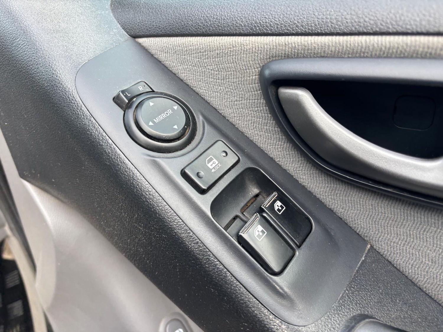 Used Hyundai i800 2017 for sale - 77386524: Photo 21