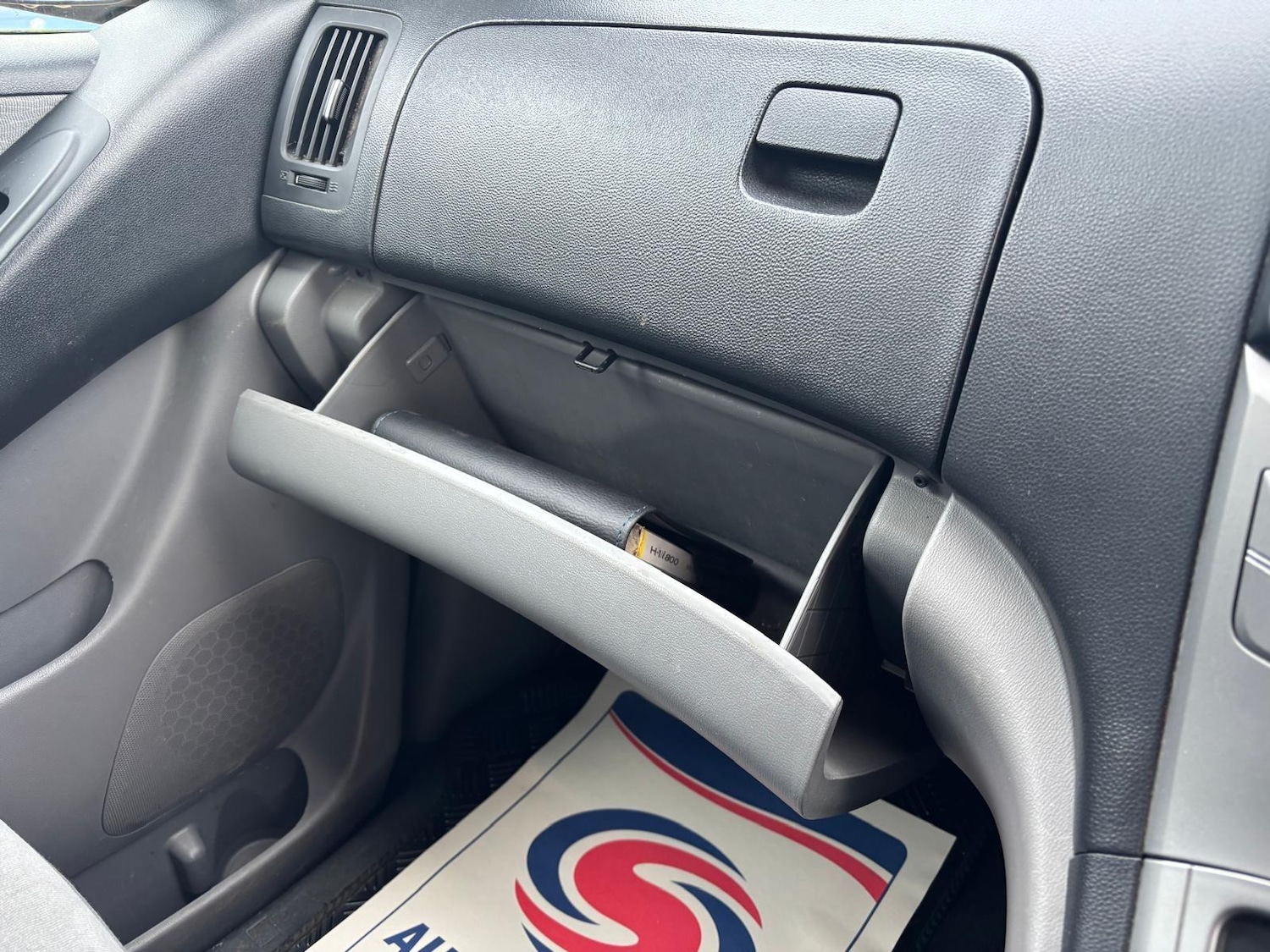 Used Hyundai i800 2017 for sale - 77386524: Photo 34