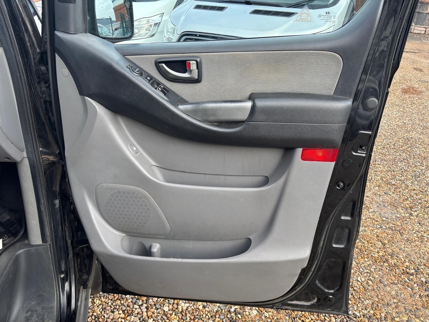 Used Hyundai i800 2017 for sale - 77386524: Photo 43