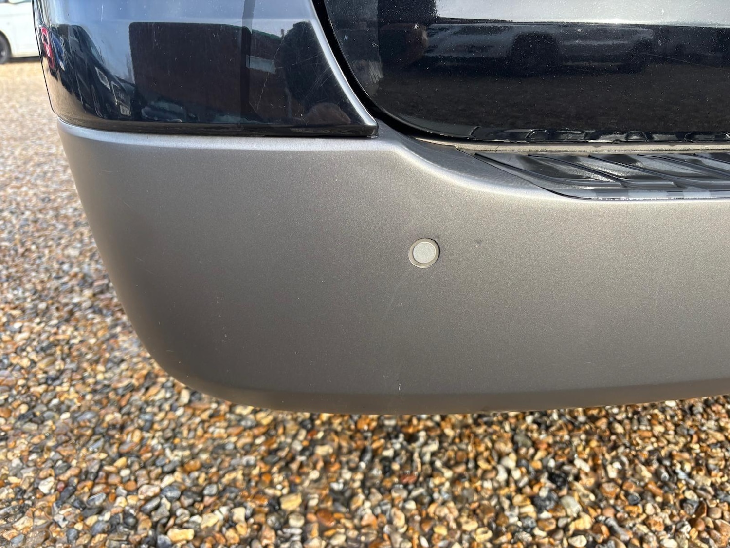 Used Hyundai i800 2017 for sale - 77386524: Photo 59