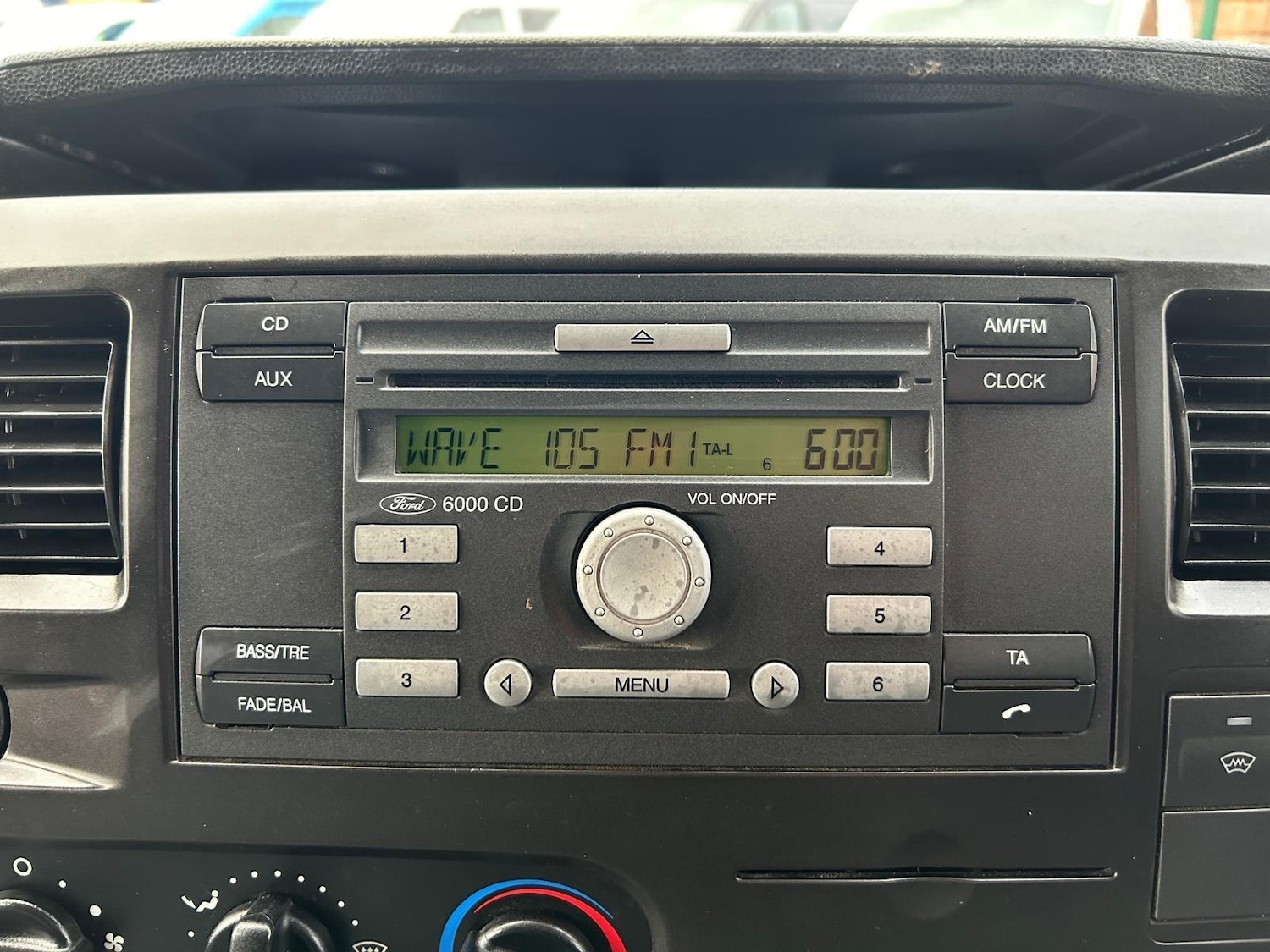 Vehicle 24