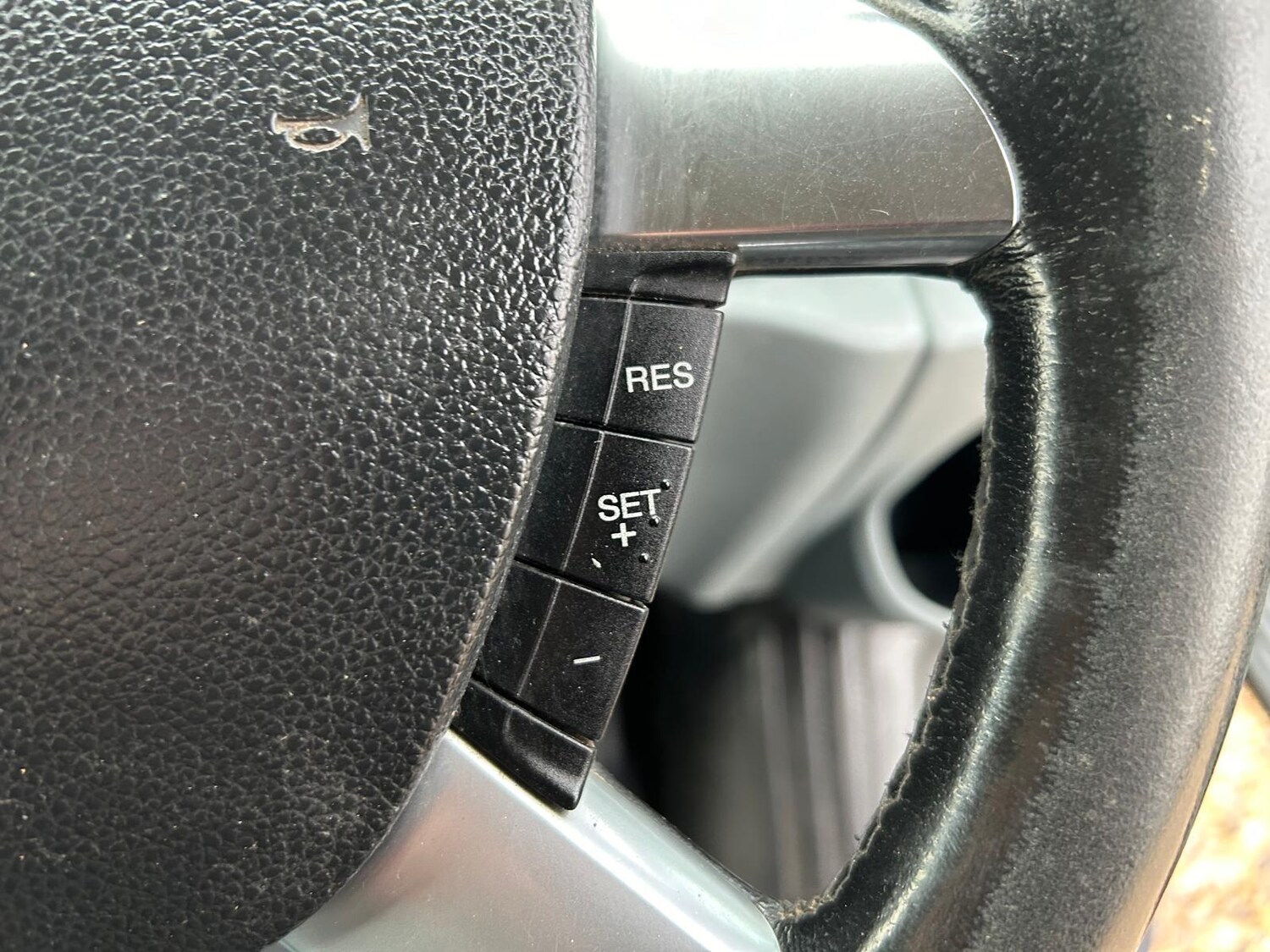 Vehicle 31