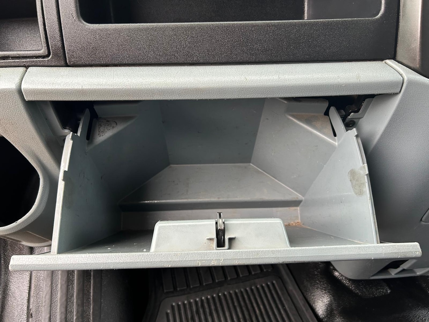 Vehicle 37