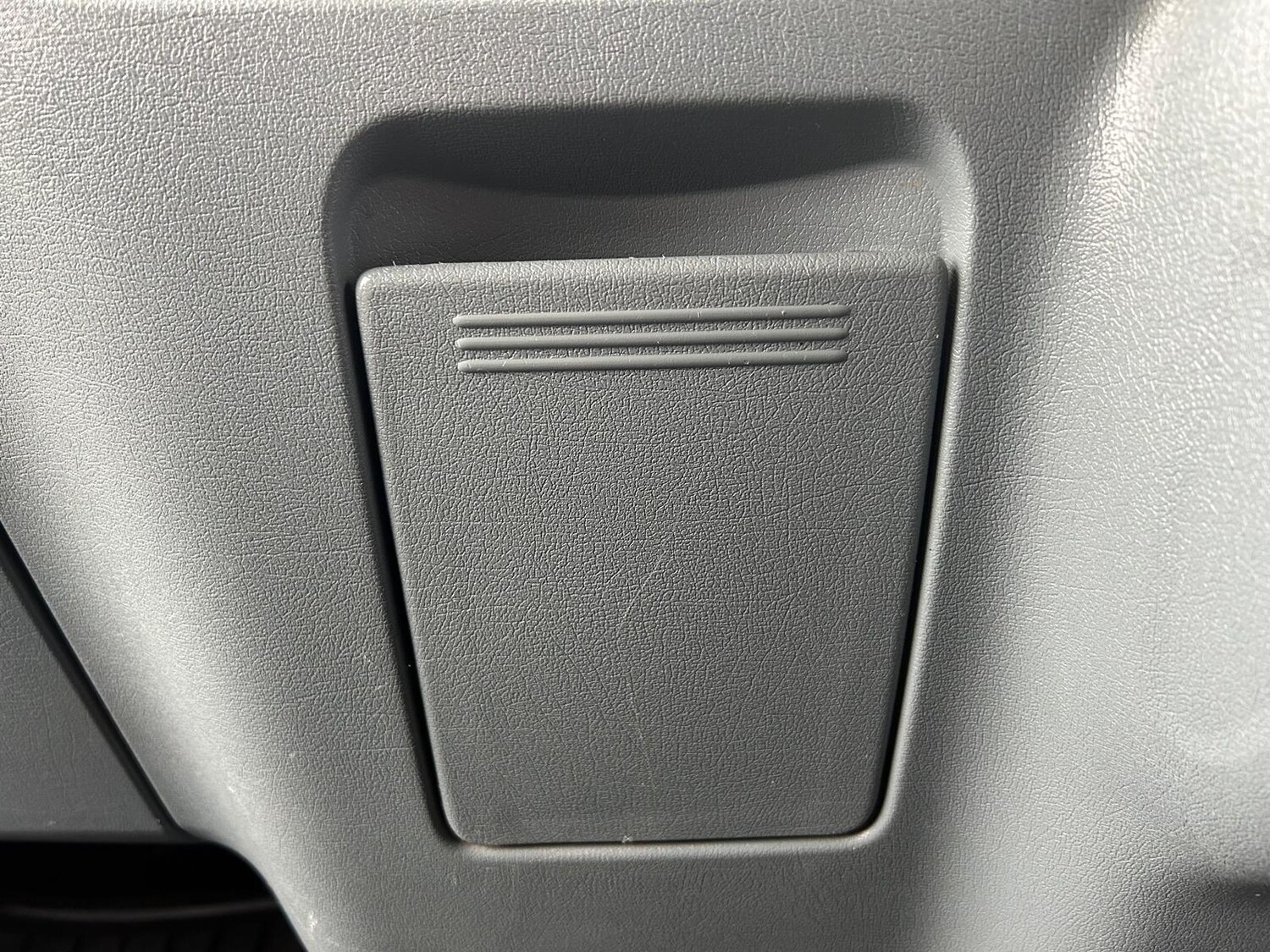 Vehicle 49