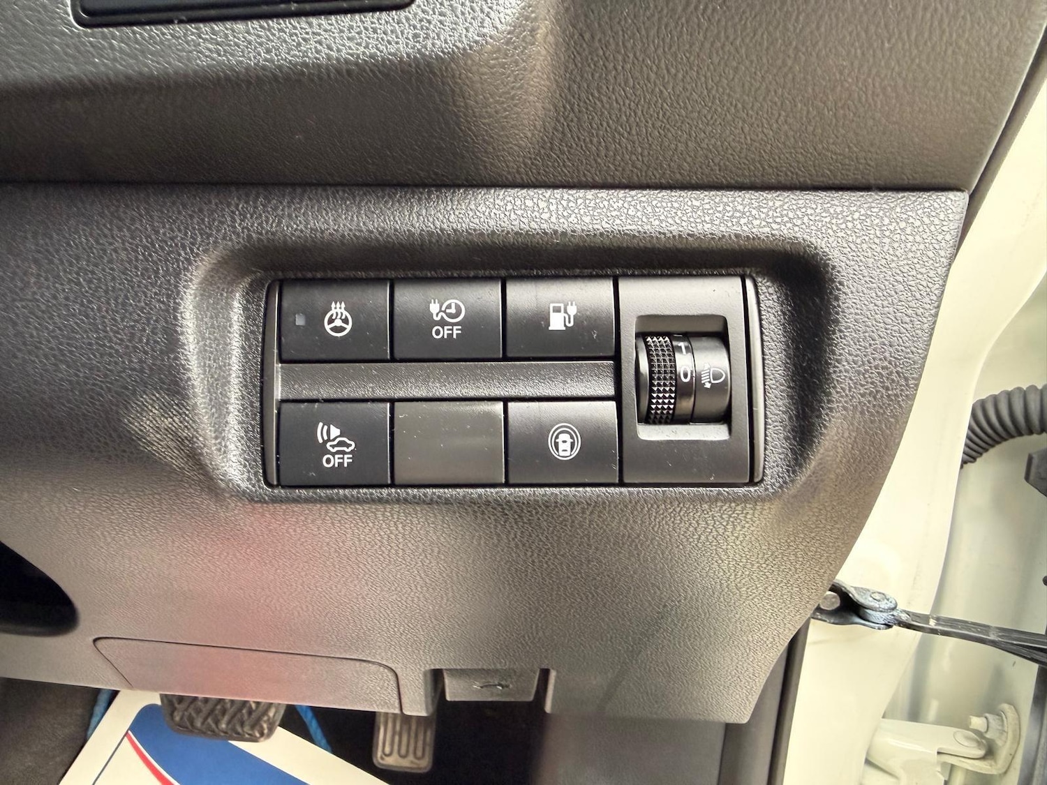 Used Nissan Leaf 2020 for sale - 77598879: Photo 15