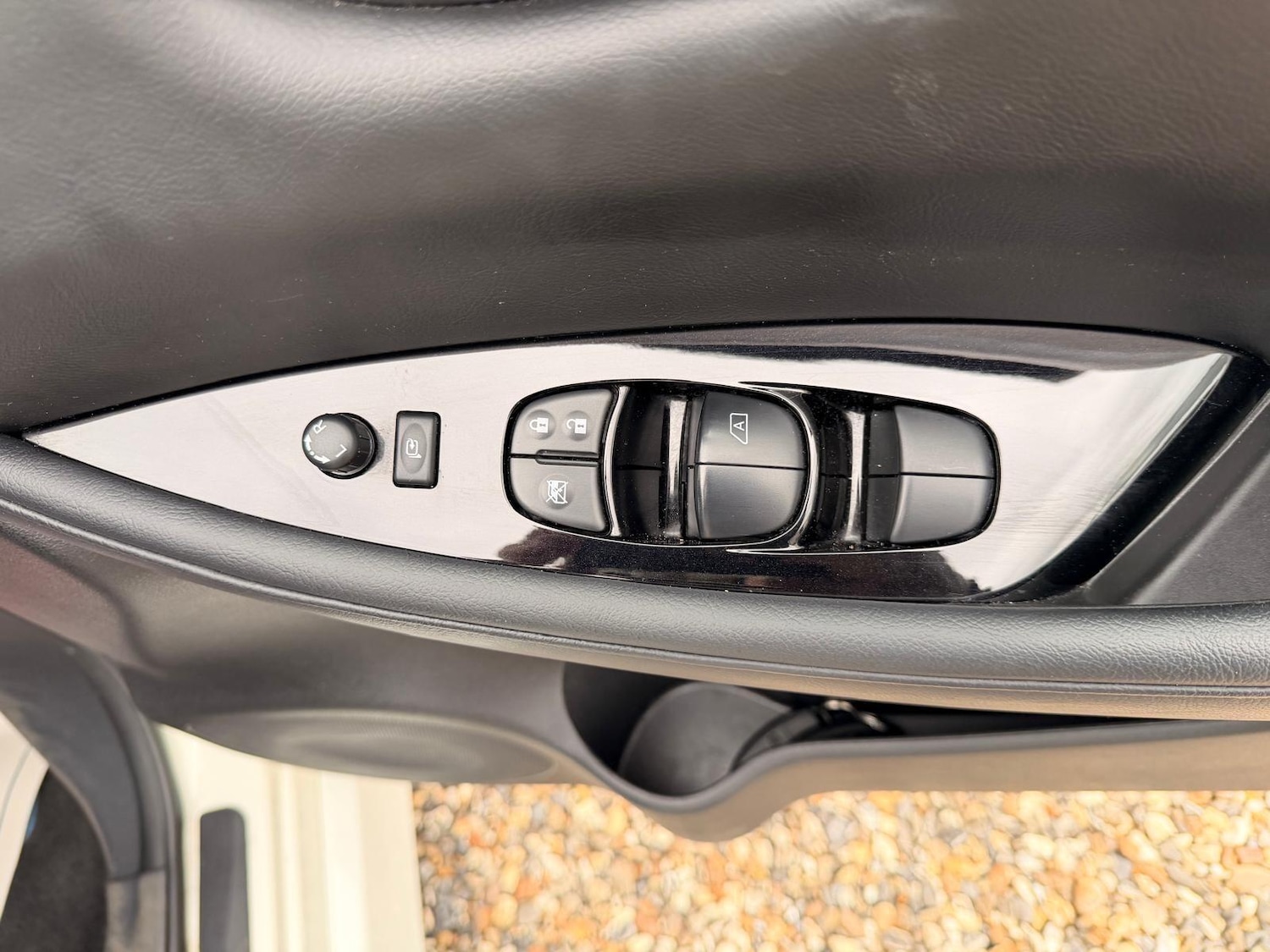 Used Nissan Leaf 2020 for sale - 77598879: Photo 22