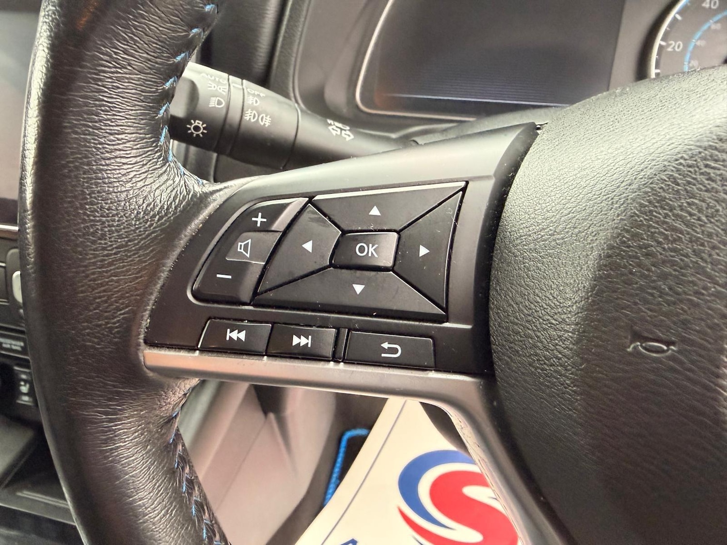 Used Nissan Leaf 2020 for sale - 77598879: Photo 32