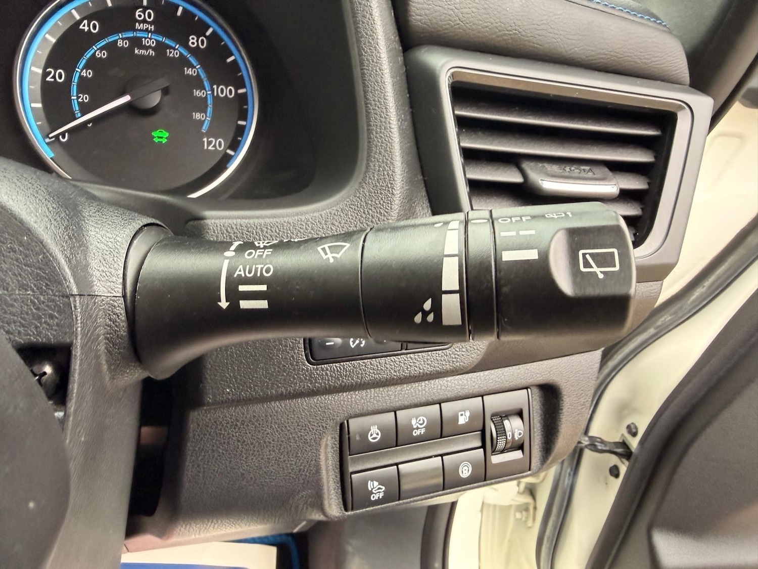 Used Nissan Leaf 2020 for sale - 77598879: Photo 39