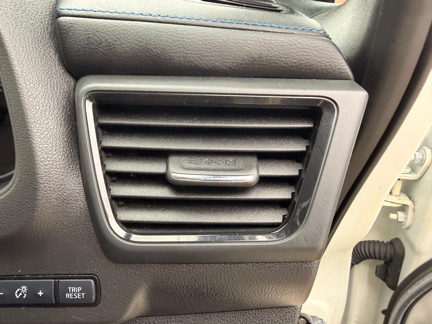 Used Nissan Leaf 2020 for sale - 77598879: Photo 40