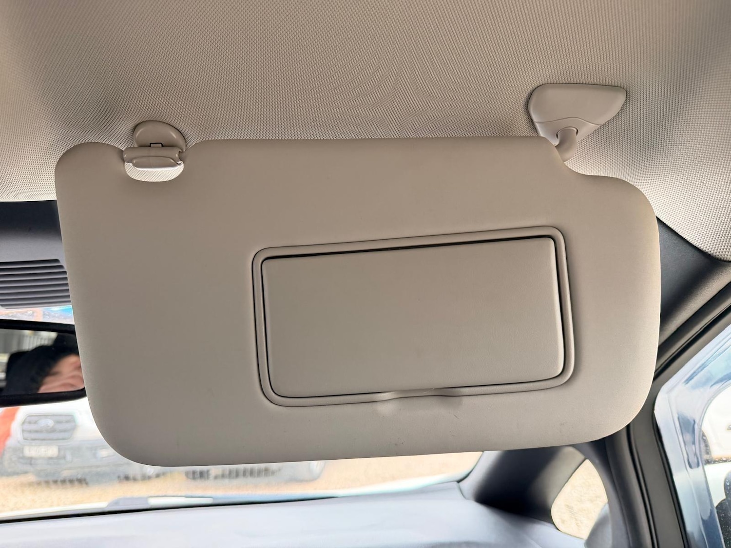 Used Nissan Leaf 2020 for sale - 77598879: Photo 42