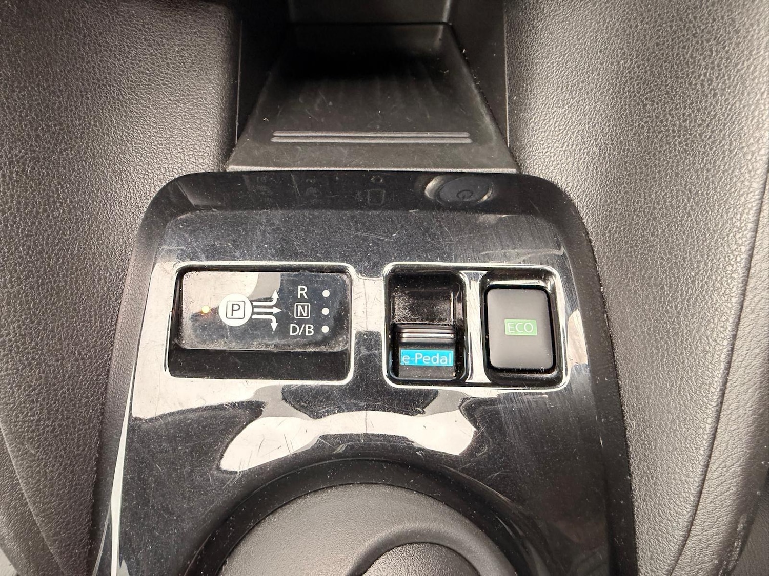 Used Nissan Leaf 2020 for sale - 77598879: Photo 43