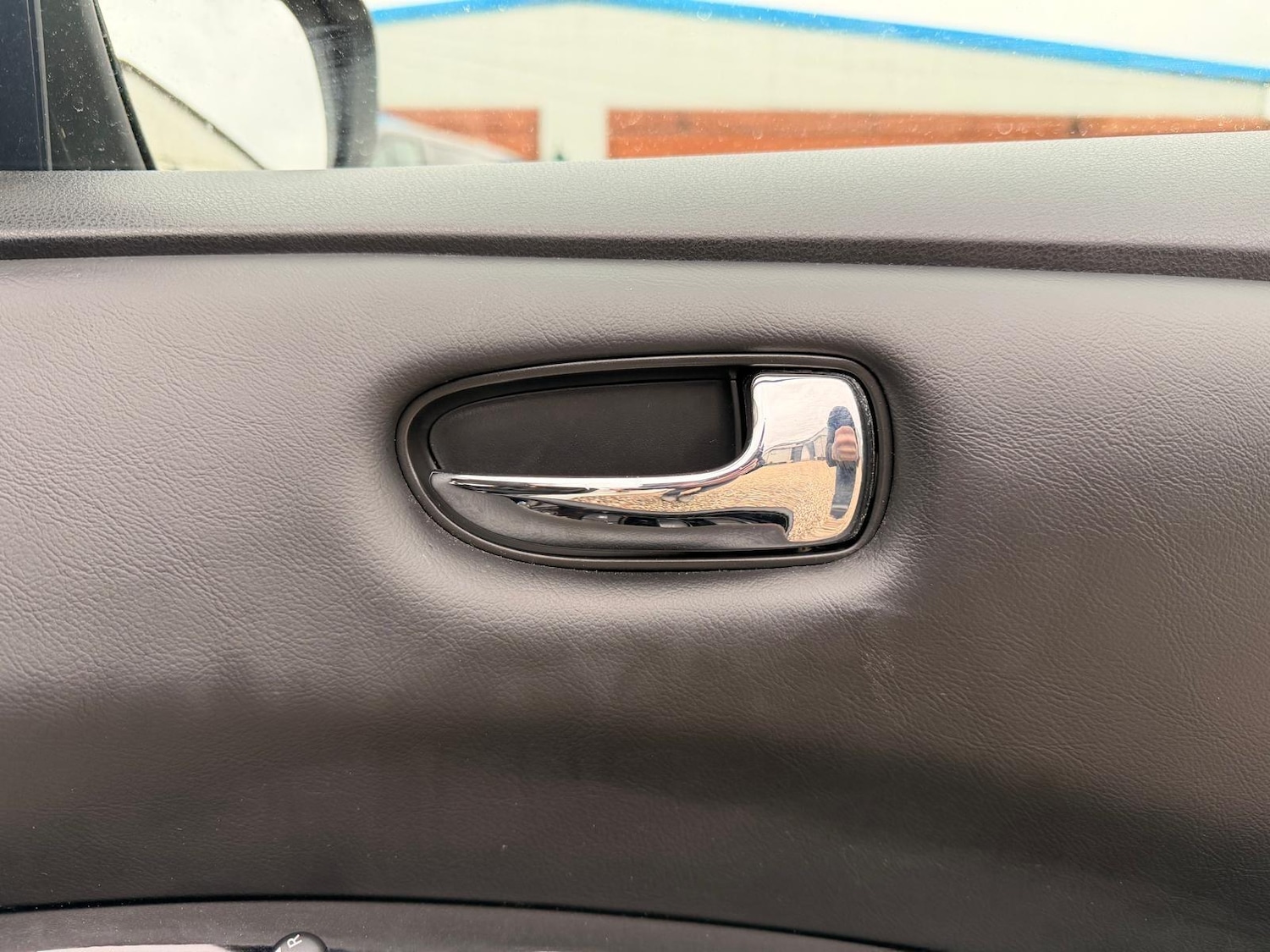 Used Nissan Leaf 2020 for sale - 77598879: Photo 48