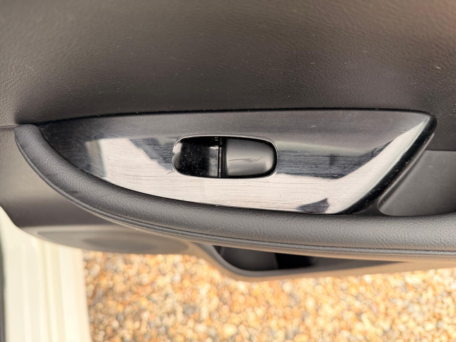 Used Nissan Leaf 2020 for sale - 77598879: Photo 53