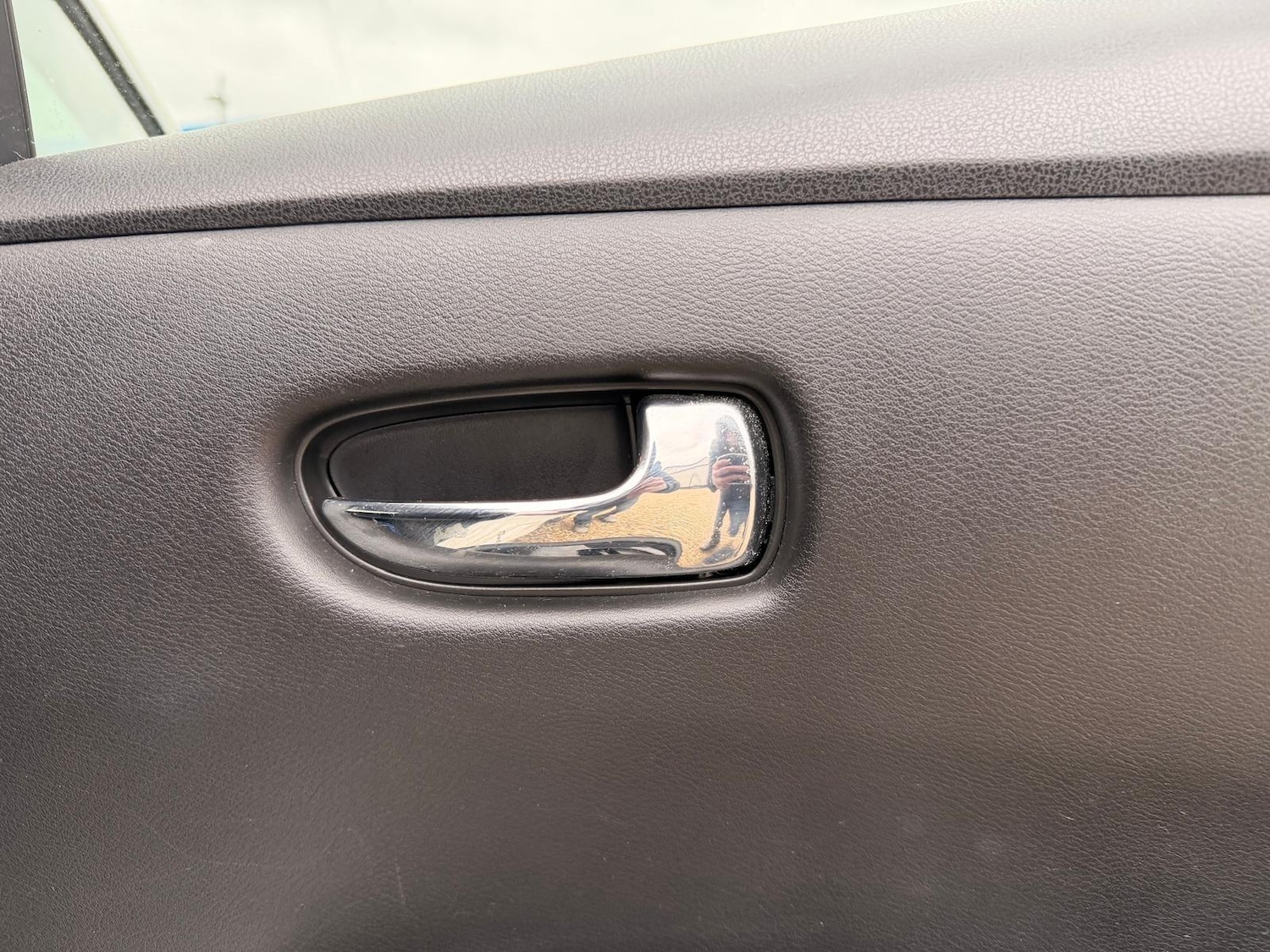 Used Nissan Leaf 2020 for sale - 77598879: Photo 54