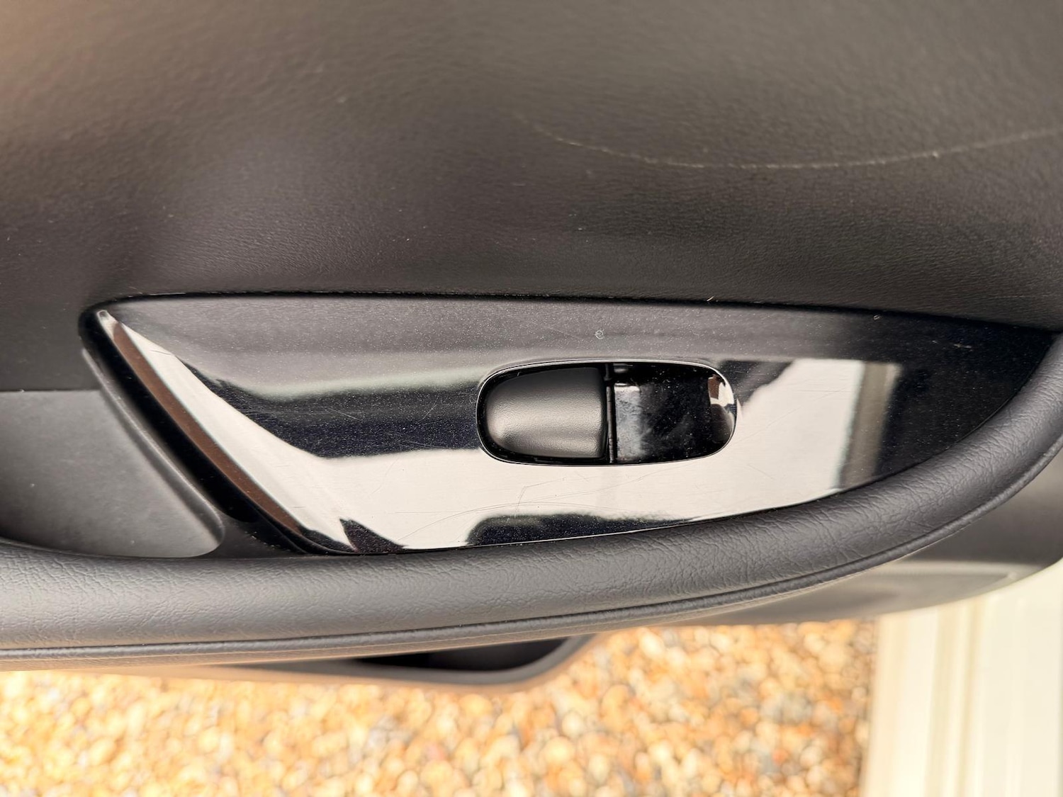 Used Nissan Leaf 2020 for sale - 77598879: Photo 60