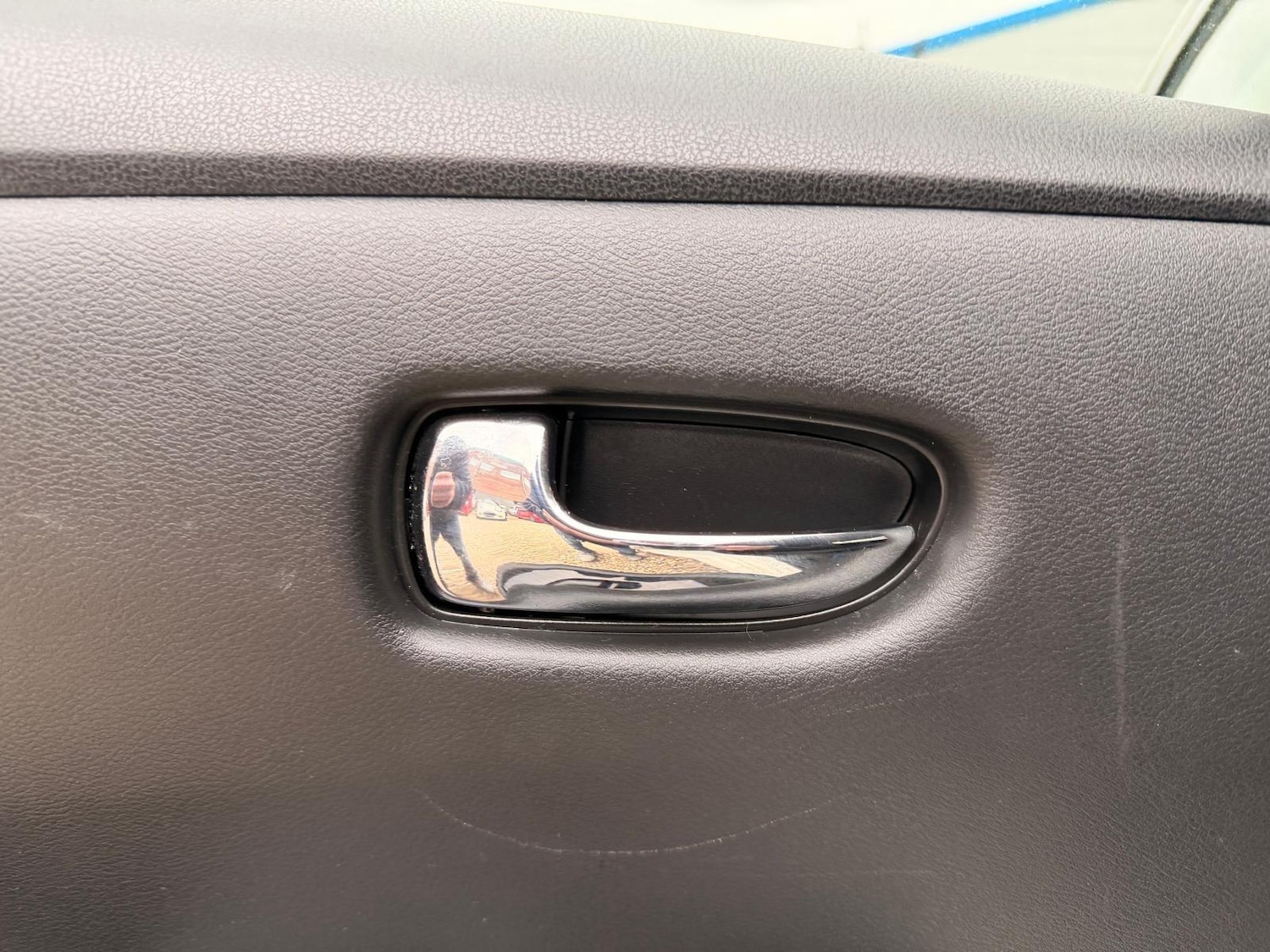 Used Nissan Leaf 2020 for sale - 77598879: Photo 61