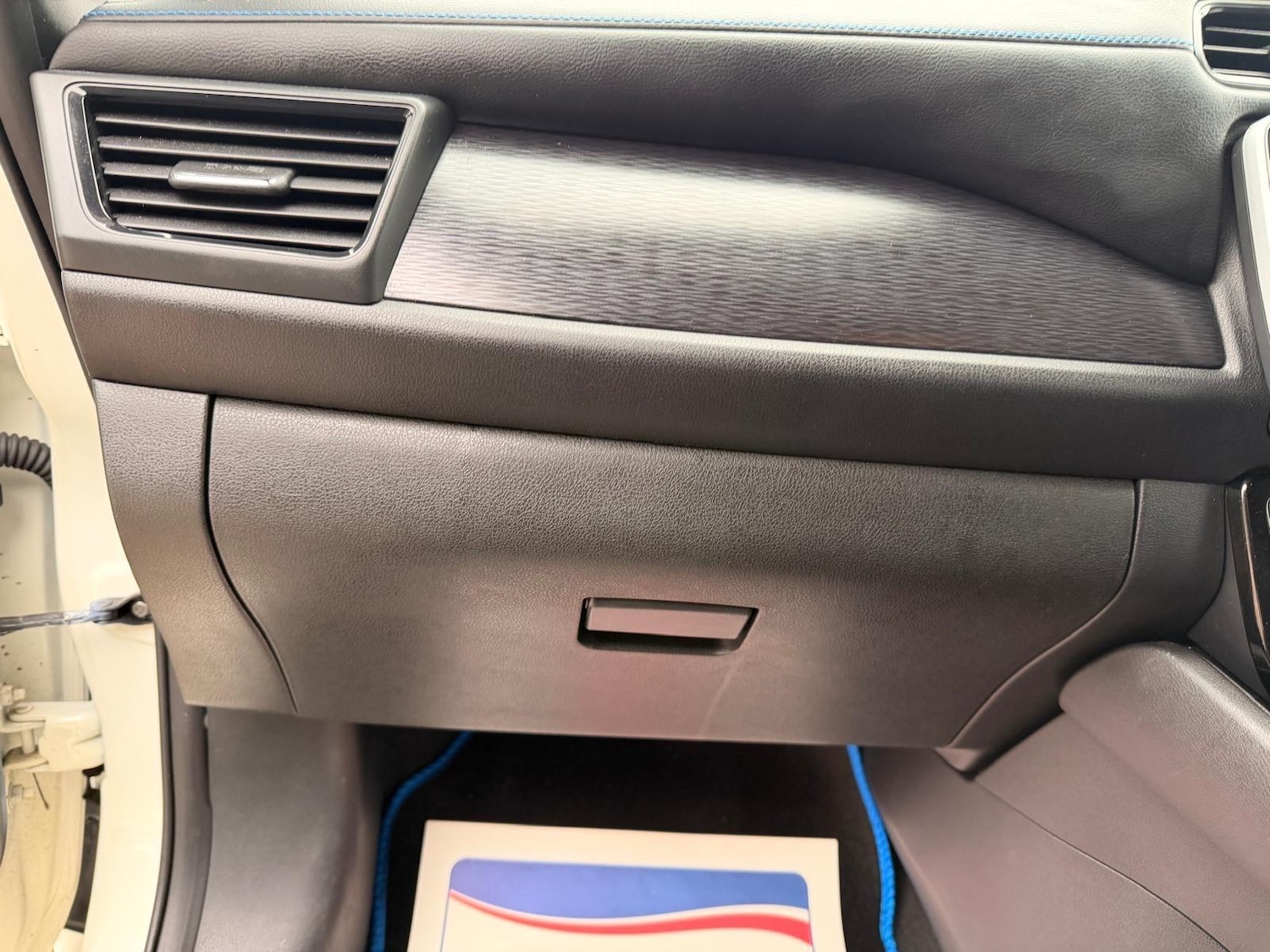 Used Nissan Leaf 2020 for sale - 77598879: Photo 65