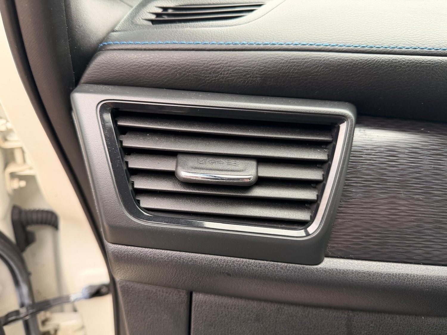 Used Nissan Leaf 2020 for sale - 77598879: Photo 66